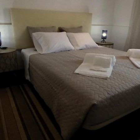 2Stay- A0 Ponta Delgada المظهر الخارجي الصورة