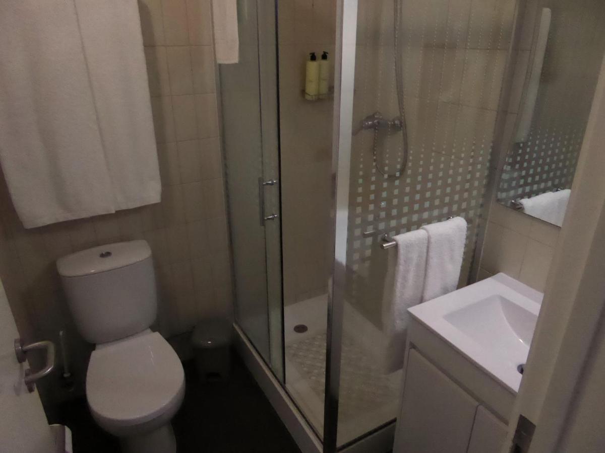 2Stay- A0 Ponta Delgada المظهر الخارجي الصورة